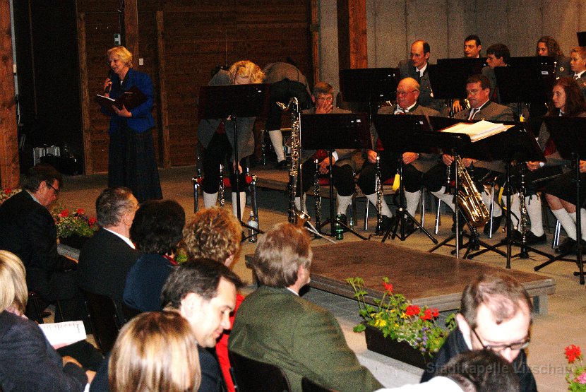 2012_05_19 Frühjahrskonzert (13)